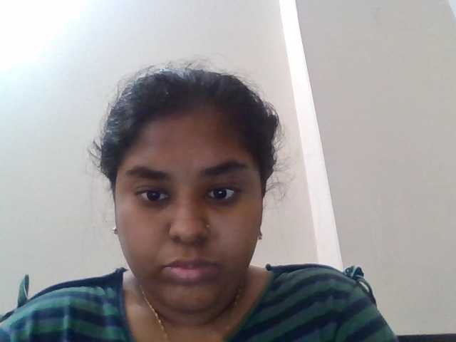 rixena's Thumb Image