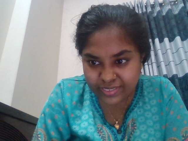 rixena's BongaCams show and profile