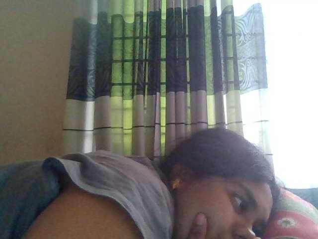 BongaCams rixena is Freechat rixena — very need for my family 2000 tkn very urgent