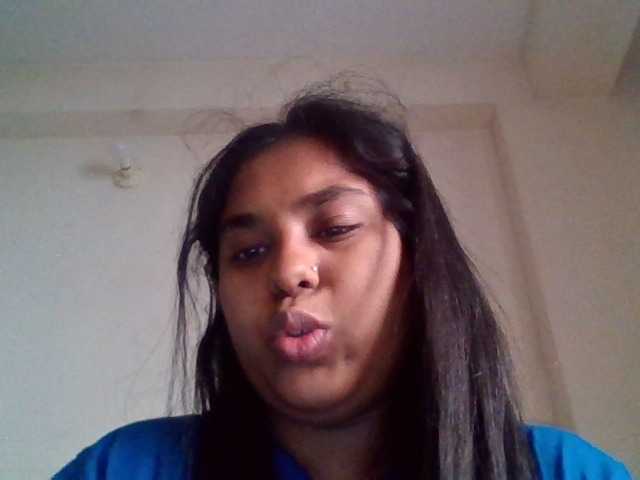 rixena's BongaCams show and profile