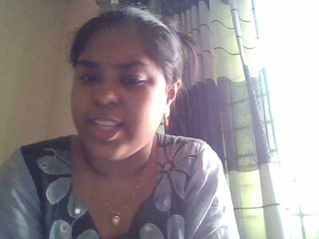 rixena's BongaCams show and profile