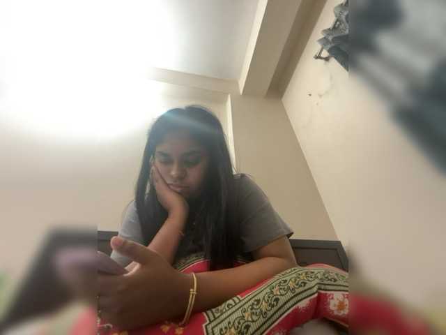 rixena from BongaCams is Freechat