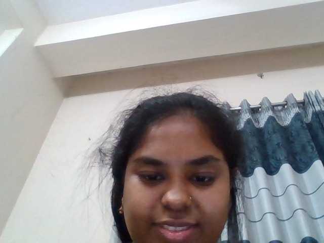 rixena's BongaCams show and profile