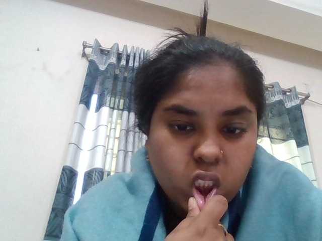 rixena's BongaCams show and profile