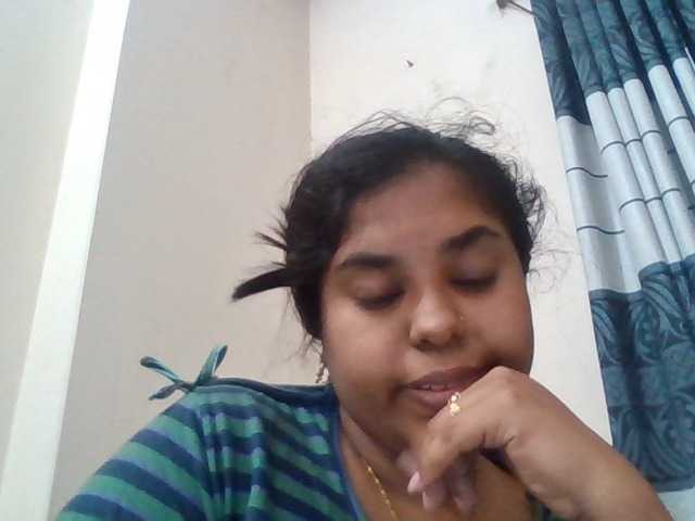 rixena's Thumb Image