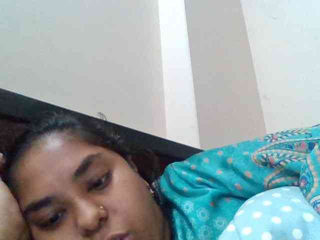 rixena Live Webcam on BongaCams