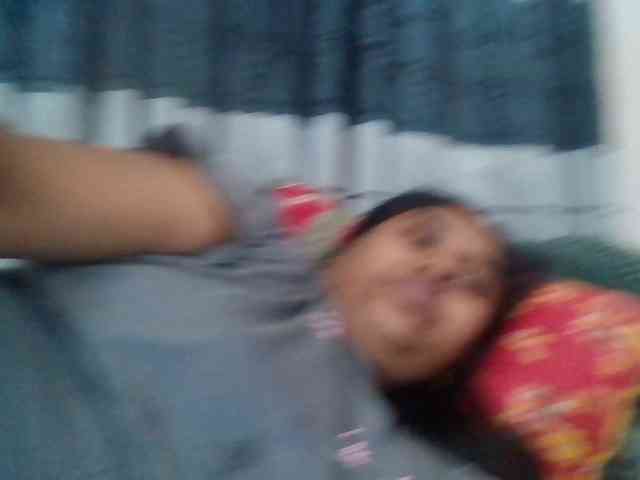 rixena Live Webcam on BongaCams