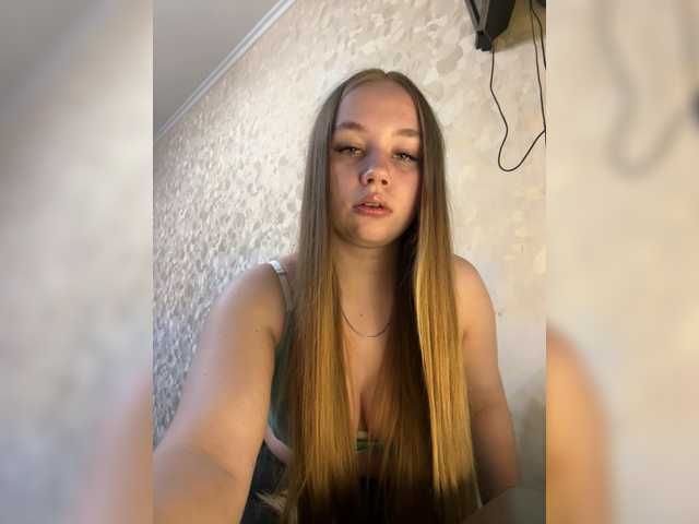 VeraNight's Thumb Image