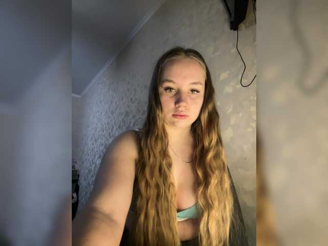 VeraNight's Thumb Image