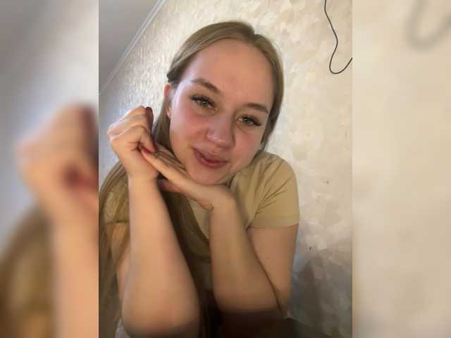 VeraNight's BongaCams show and profile