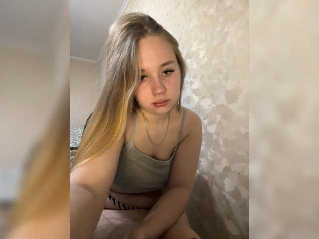 VeraNight's Thumb Image