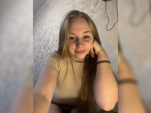 VeraNight's BongaCams show and profile