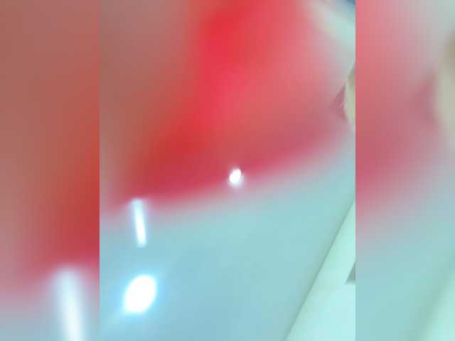 Margosha4's BongaCams show and profile