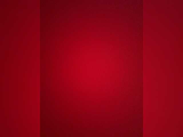 Margosha4, 38 y/o - Live Cam on BongaCams