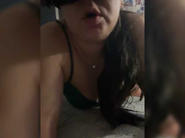 Margosha4 from BongaCams is Freechat