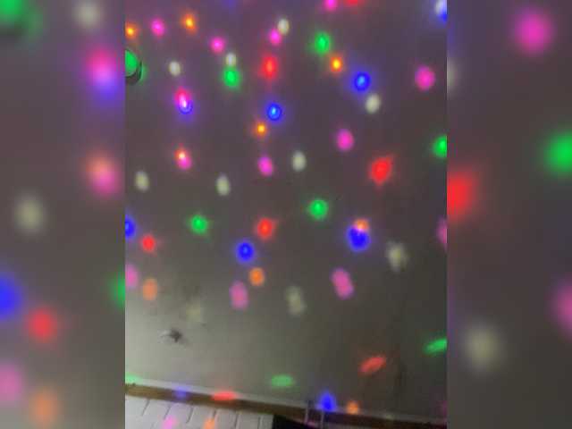 Preview of margosha4aleks