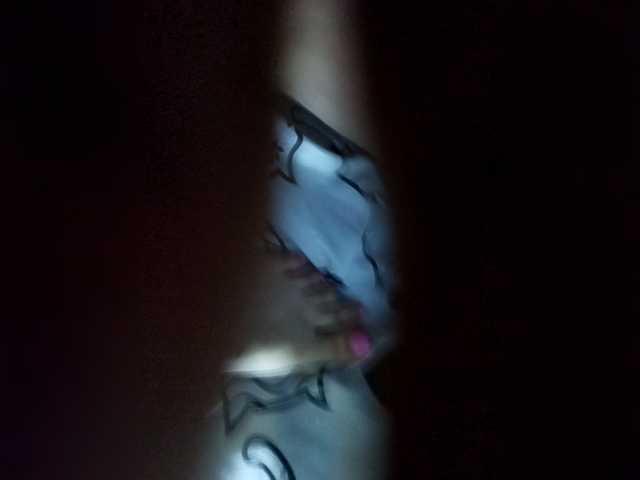 Margosha4 – webcam model profile photo