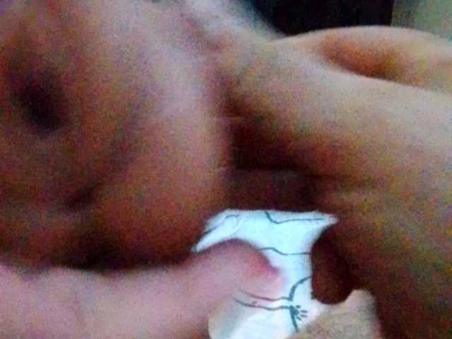 Preview of margosha4aleks