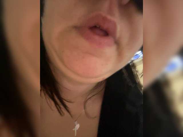 Margosha4's BongaCams profile