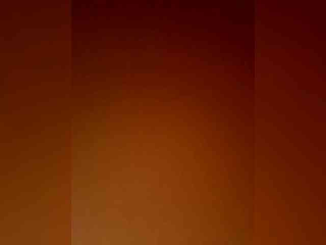 Margosha4Aleks webcam