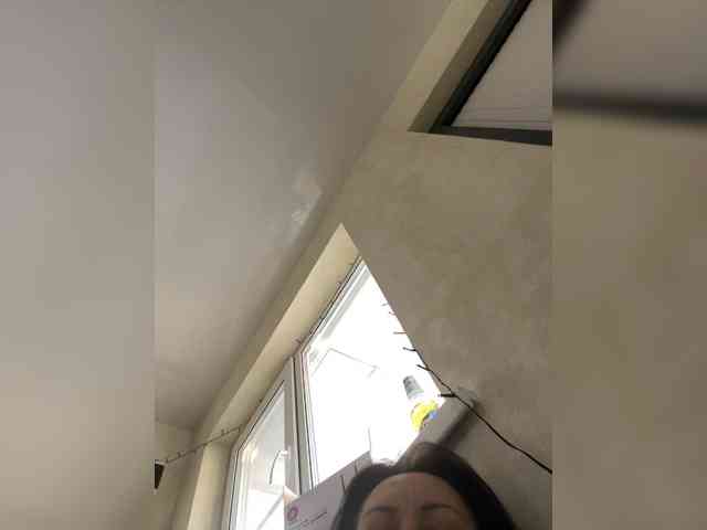 Margosha4Aleks webcam