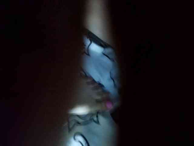 Margosha4Aleks webcam