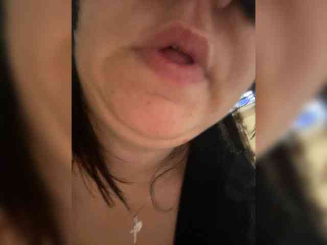 Margosha4Aleks webcam