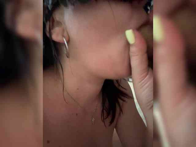 Margosha4 Live Webcam on BongaCams