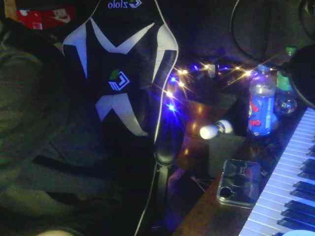 Pussyplzer Pussyplzer