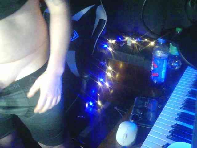 Pussyplzer Pussyplzer