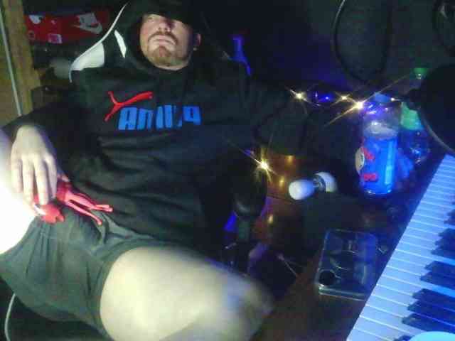 Pussyplzer Pussyplzer