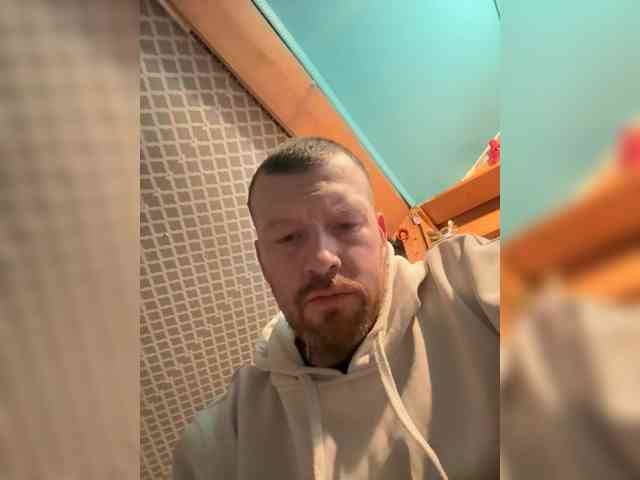 Pussyplzer Pussyplzer