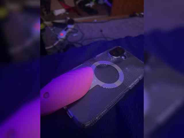 Pussyplzer Pussyplzer