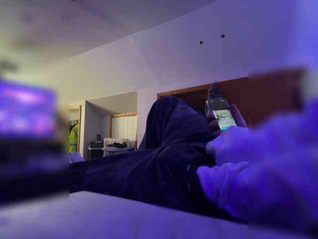 Pussyplzer Pussyplzer