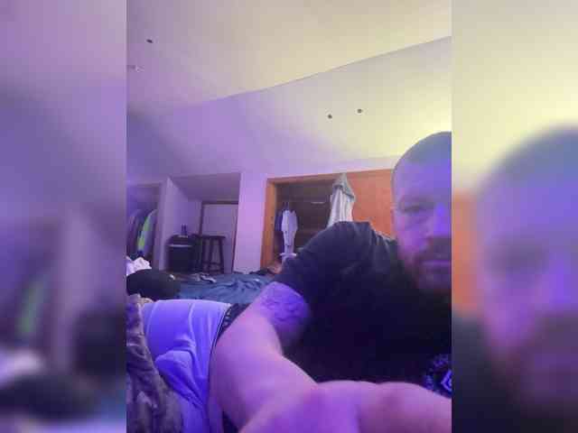 Pussyplzer Pussyplzer