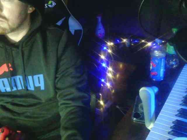 Pussyplzer Pussyplzer