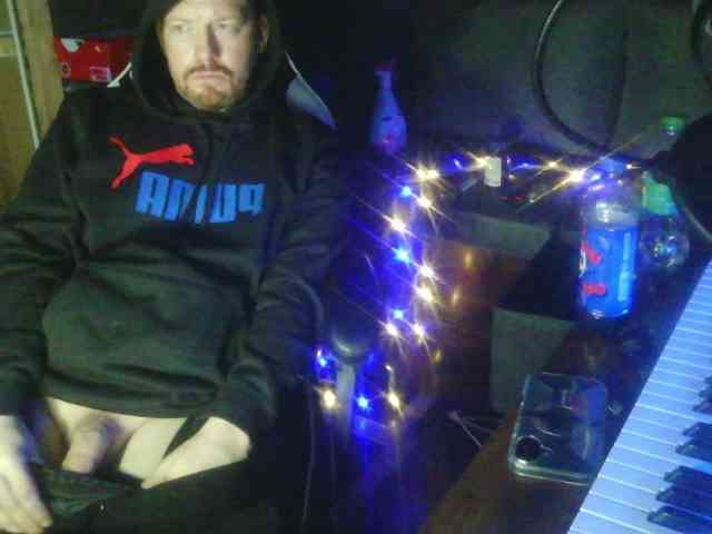 Pussyplzer Pussyplzer