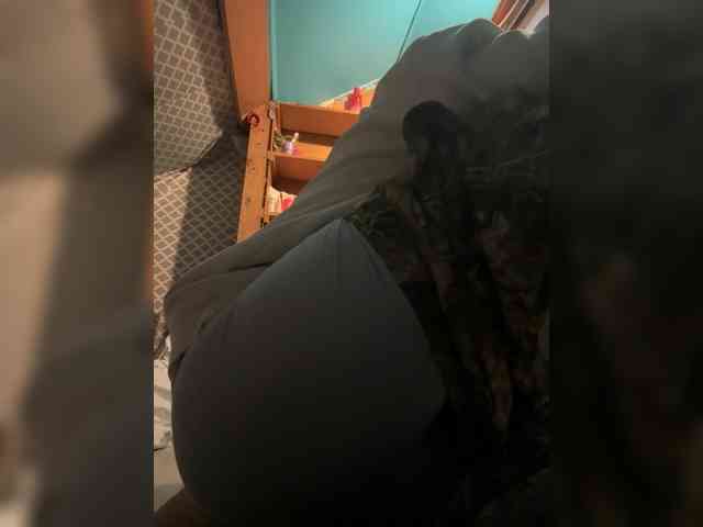 Pussyplzer Pussyplzer