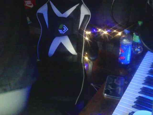 Pussyplzer Pussyplzer