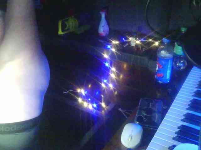 Pussyplzer Pussyplzer