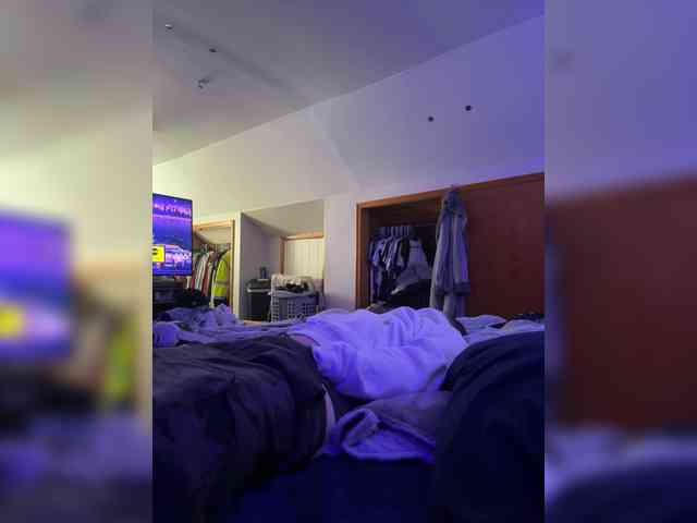 Pussyplzer Pussyplzer