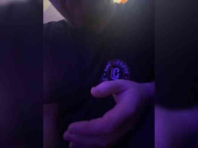 Pussyplzer Pussyplzer