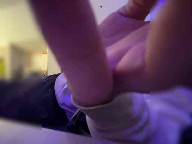 Pussyplzer Pussyplzer