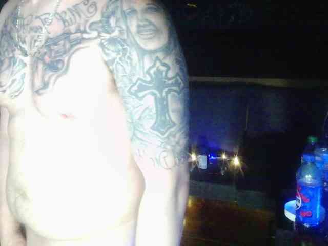 Pussyplzer Pussyplzer