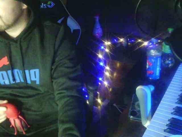 Pussyplzer Pussyplzer