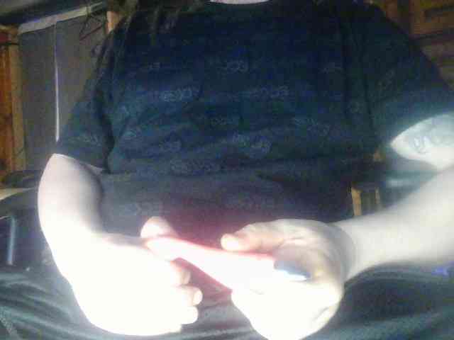 Pussyplzer Live Webcam on BongaCams