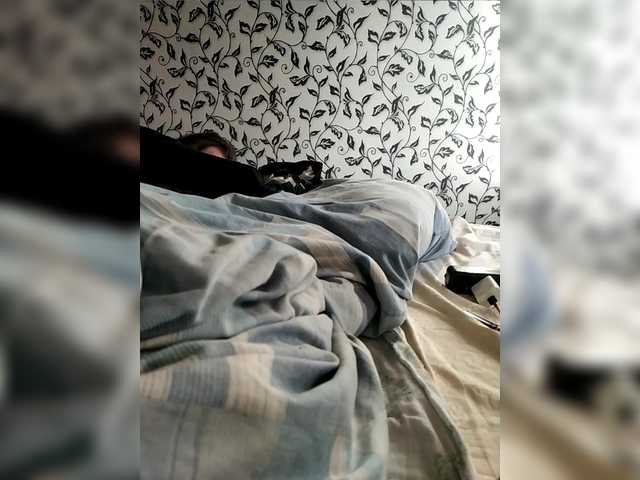 Pavel20xxx777 preview