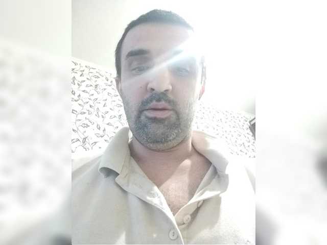 Pavel20xxx777 – webcam model profile photo