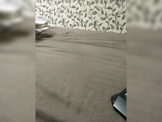 Pavel20xxx777 — Freechat on BongaCams