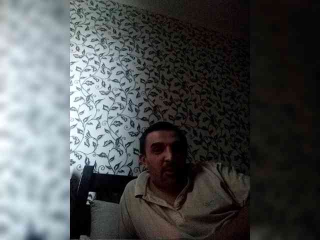 Pavel20xxx777 webcam